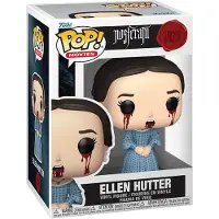 Funko POP! Nosferatu POP! Movies vinyl figuur, Ellen Hutter, 9 cm