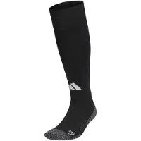 Adidas ADI26 Sokken