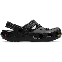 Crocs Batmobile Classic Klompen