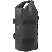 M-Wave Cargo Cage Frk5 Bundle 5l Vorktas