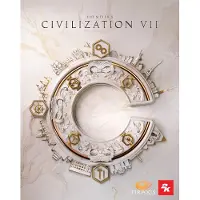 Sid Meier's Civilization VII - Windows Download