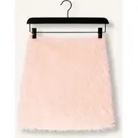 Studio Amaya Dames Rokken Jolie - Lichtroze - Maat M