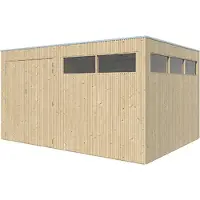 Fjordholz QBV3 399x298