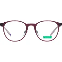 United Colors of Benetton Benetton Optical Frame BEO1010 275 51