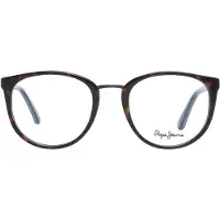 Pepe Jeans Optical Frame PJ3323 C2 49