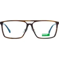 United Colors of Benetton Benetton Optical Frame BEO1000 155 58