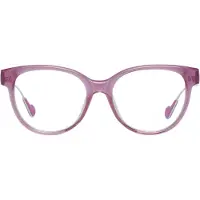 Moncler Optisch montuur ML5056 068 53