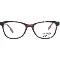 Reebok Optisch montuur RV9016 04V 49