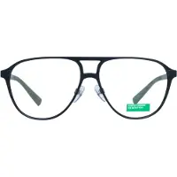 United Colors of Benetton Benetton Optical Frame BEO1008 001 56