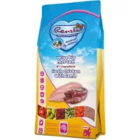 Renske Super Premium Puppy