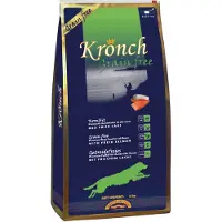 Kronch 5 kg adult graanvrij hondenvoer