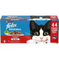 Felix Original Countryside Selectie in Gelei