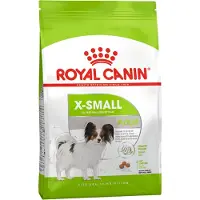 Royal Canin hondenvoer SHN X-Small Adult - 1,5 kg