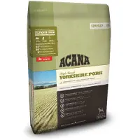 Acana Heritage Large Adult hondenvoer goedkoop