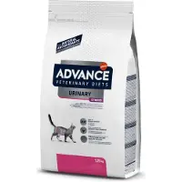 Affinity Advance Veterinary Diets cat urinary stress 1,25 kg - Kattenvoer
