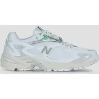 New Balance Lage Sneakers 725 dames - Grijs - 38 1/2