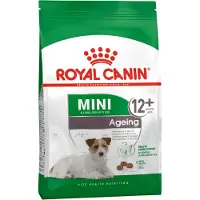Royal Canin Mini Ageing 12+ 1,5kg
