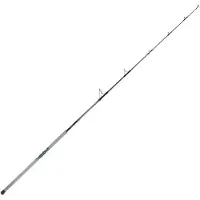 Howk Gibrock Tuna Mh Mh Spinning Rod Zilver 2.41 m / 40-120 g