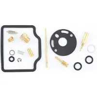 Keyster Kh-1186nr Carburateur Reparatieset