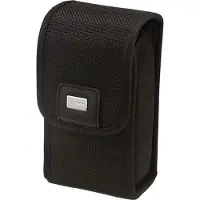 Canon Dcc-420 Poweshot A Serie