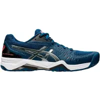 Asics Gel-Challenger 12 Tennisschoenen Heren 46
