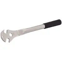 Bike Hand Pedaal Sleutel 350 Mm