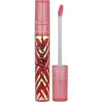 LA Girl , Lip Oil, Nourishing Gloss, GLC721 Sheer Watermelon, 0,1 fl oz (3 ml)