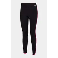 Joma panty Combi Torneo dames EU M