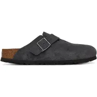 Birkenstock Boston Leve Klompen