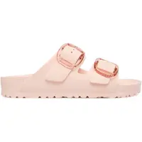 Birkenstock Muiltjes 'Arizona' rosé