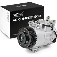 RIDEX 447K0950 Aircopomp