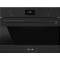 Smeg SO4301M0N