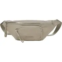 Marc O'Polo gordeltas Belt Bag Chalky Mauve beige