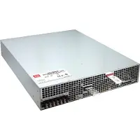 MEAN WELL RST-10000-24 Schakelnetvoedingsmodule 24 V/DC 400 A 9600 W