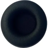 Yealink LEREN OORKUSSEN (12 STUKS) VOOR UH34/YHS34, Accessoires voor koptelefoons