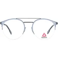 Reebok Optisch montuur R8520 01 51