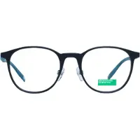 United Colors of Benetton Benetton Optical Frame BEO1010 001 51