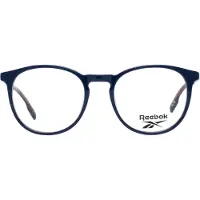 Reebok Optisch montuur RV9604 03 52