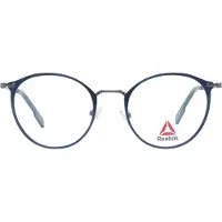Reebok Optisch montuur R8510 03 49