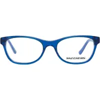SKECHERS Optisch montuur SE1645 090 45