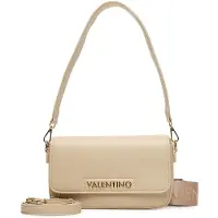 Mario Valentino Schoudertas 'Aury Re' beige