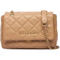 Valentino Schoudertas 'Ocarina' beige