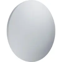 Osram HOMELIGHTING Orbis IP44 Sensor 400mm 25W 4099854448140 LED-buitenlamp met bewegingsmelder (wand) 25.00 W Wit