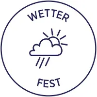 Avery-Zweckform Wetterfeste Folien-Etiketten, Laser L4715REV-20 ( 99.1 x 67.7 mm ),Wit, 160 stuk(s), Weer verwijderbaar