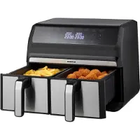 Inventum GF800HLD