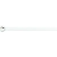 Lapp 61723335 TY 27 MFR-RW Kabelbinder 100 stuk(s)