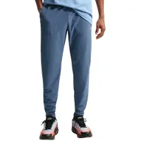 Nike Sportswear Running Trainingsbroek Lichtblauw Donkerblauw