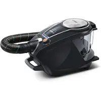 Bosch Serie 8 ProSilence BGS7SIL64