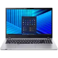 Acer TravelMate P2 15 TMP215-75-G2-TCO - Intel Core Ultra 7 155H / 1.4 GHz - Windows 11 Pro - Intel Arc grafische kaart - 32 GB RAM - 1.024 TB SSD NVMe, QLC - 39,6 cm (15,6")