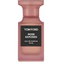 Tom Ford Rose Exposed Eau de Parfum 50 ml